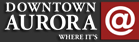 Aurora Down Town